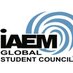 IAEM GSC (@iaemgsc) Twitter profile photo IAEM GSC (@iaemgsc) Twitter profile photo