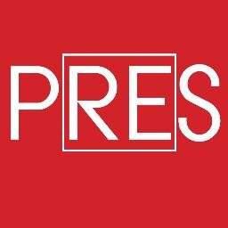 PRES_Companies Profile Picture
