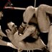 RODRIGO GRACIE (@rodrigogracie) Twitter profile photo RODRIGO GRACIE (@rodrigogracie) Twitter profile photo