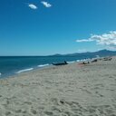 andre jacquet - @jacquet_andre - Twitter