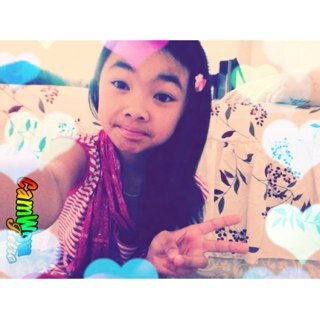 hey guys this is my 2 Twitter well it is my first and Thank u so so much fro 100 FOLLOWERS and follow my youtube twitter (sonia_utube) k bye and sub my youtube