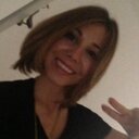 Maria Alcaide - @malcaidemoreno - Twitter