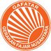 DPD GAFATAR SULTRA (@gafatarsultra) Twitter profile photo