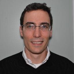 SQL Worker in a few different ways, currently BI focused