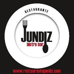 Restaurante Jundiz. Comer, celebrar y reunirse en el Polígono Industrial de Jundiz en Vitoria-Gasteiz. Amplia selección de pintxos, menu y carta.