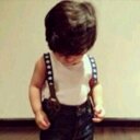 h (@0000Lanoud) Twitter