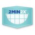 Kids' Healthy Mouths (@brush2min2x) Twitter profile photo Kids' Healthy Mouths (@brush2min2x) Twitter profile photo