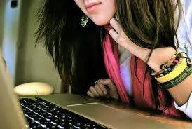 i hate exam