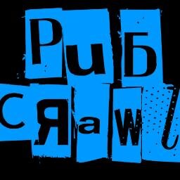#Chicago's longest-running Halloween pub crawl... next event will be on Saturday October 25th, 2015!