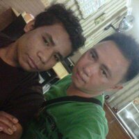 ficky maneky (@fickymaneky) 's Twitter Profile