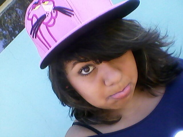 TÁ AQUI SÓ LAMENTO :( V.V  *-*U.U