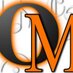OMHS Band (@omhsband) Twitter profile photo OMHS Band (@omhsband) Twitter profile photo