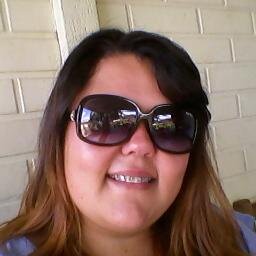Se a vida fosse bela, todo dia teria sol, todo mar teria onda e toda fumaça faria a cabeça.