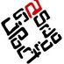 Csa Asilo Politico  (@csa_asilo) Twitter profile photo