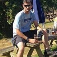 Ashley Miles Jewell (@flash_ashman) 's Twitter Profile
