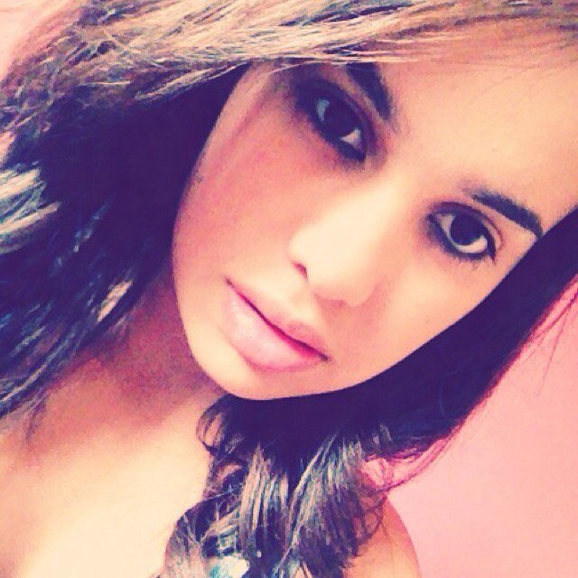 http://t.co/kxx6bxZNZ8