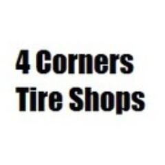 4 Corners Tire Shop is a leading tire dealer and auto repair shop in Fort Lauderdale, FL. Stop by or visit our website for deals on tires, wheels & auto repairs