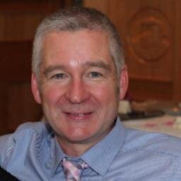 Fergal1's profile picture. Just me.