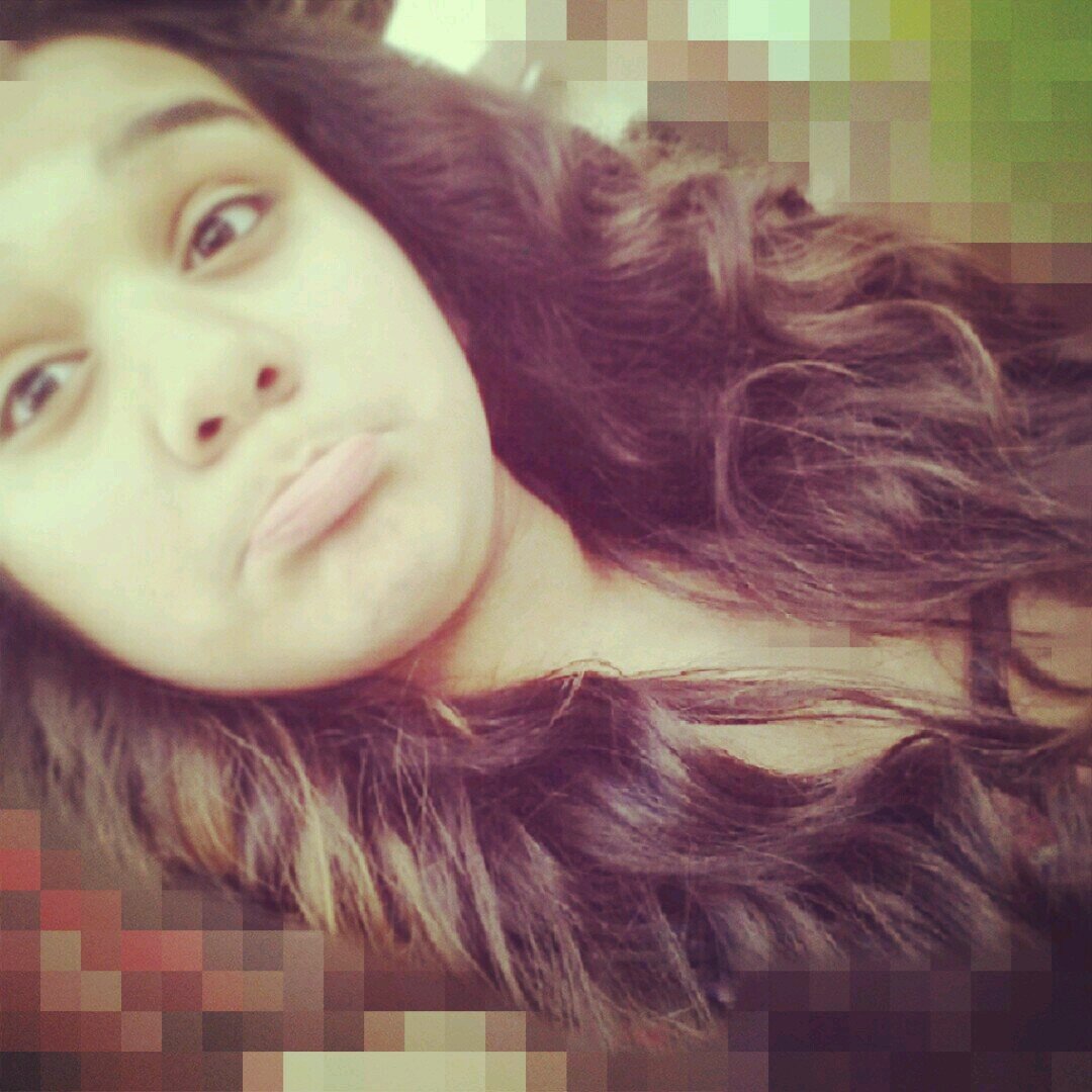 ayooo_elizabeth's profile picture. life is like a rollar coaster it has ups and downs cx