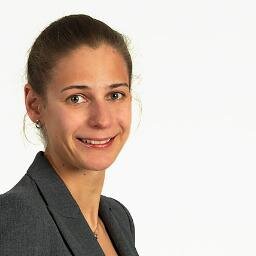 XtrAct_Comms's profile picture. Ontwikkelt en implementeert uw communicatiestrategie voor de Duitse markt | 15 jaar internationale praktijkervaring | NIMA-B | moedertaal Duits