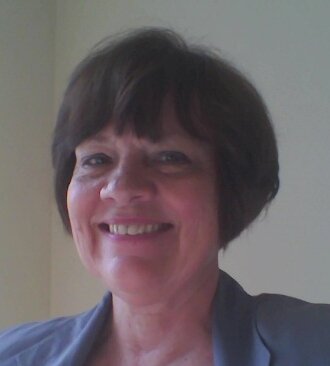 I have worked in Real Estate for 20 years and am currently with Oceanfront Guru Real Estate & Vacation Rentals. I am experienced in Condos, Homes,and Land Sales