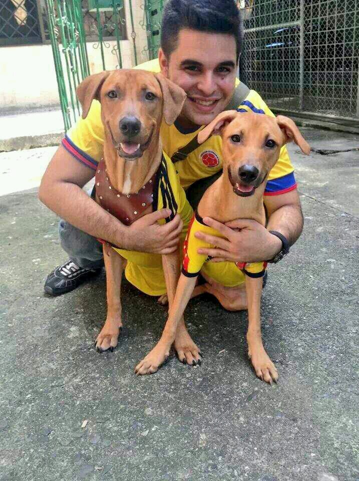 Mis palabras se confundirán con hostilidad, y vienen con honestidad muy original, 
agil de mentalidad, estando en la casualidad de la causalidad...