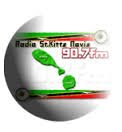 Entertainment, Music, Talk Shows, News, Sports, Spot Advertisement, DJ's, Live Internet & Video Streaming ~ Outside Broadcasting
