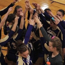 ACVBGuys's profile picture. Best fans of ACVB this side of the Mississippi