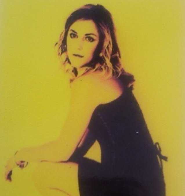 Lily_2313's profile picture. 