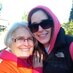 Carolyn Nielsen (@silvergal50) Twitter profile photo Carolyn Nielsen (@silvergal50) Twitter profile photo