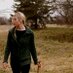 Arica Scott (@aricascott30) Twitter profile photo