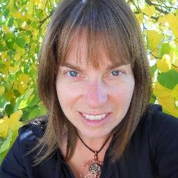 Adoption writer and PRIDE trainer focusing on attachment, transracial adoption and openness