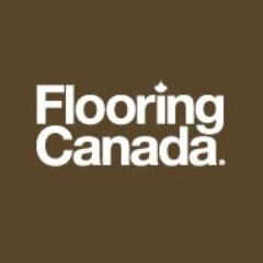 Flooring Canada is an expert in flooring and design to help you find the perfect floor.