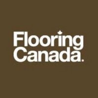 Flooring Canada (@flooringcanada) 's Twitter Profile