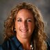 Tammy Gibbons (@gibbonstjo) Twitter profile photo Tammy Gibbons (@gibbonstjo) Twitter profile photo