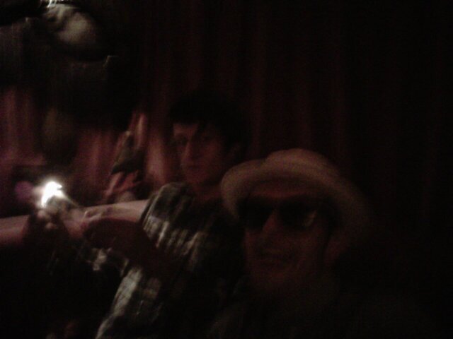 Tylers3rd1's profile picture. F.P.F