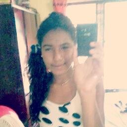 Real Cartagena