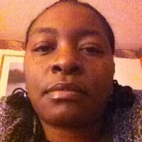 pamela gaskin - @pg13_pg13 Twitter Profile Photo