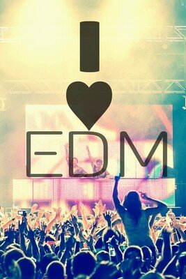 A movement to change the way we look at and act in the world through a united love for EDM. Share your story,email Edmmeans2me@gmail.com. IG: EDMmeans2me