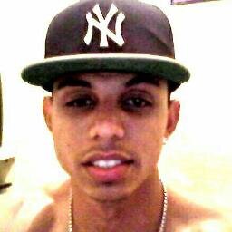 FLAMENGO S2