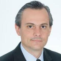 Amigos do Beto Martins,  Ex- Vereador, Ex-Prefeito, Ex-Presidente da Amurel, Ex Secretário de Turismo, Esporte e Lazer do Estado de SC..