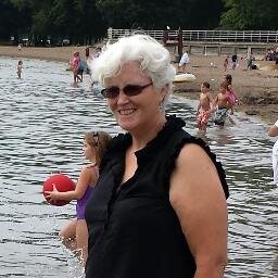 texassinclair's profile picture. Howdy, yeah I am interested in God, nature, world concerns and humor. Somehow all those coincide!