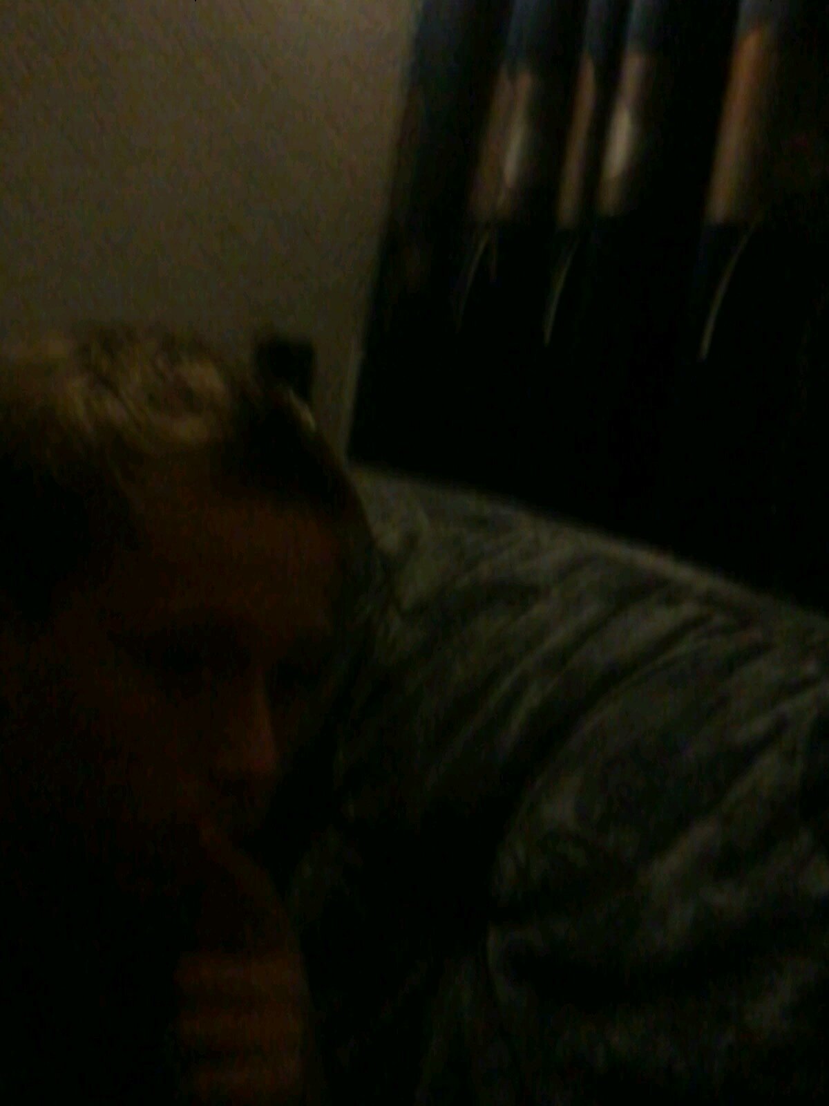 3H2 ☠ || Bonhoeffer College Bruggertstraat || Volleybal || Music ♫ ♪ || ™ || Insta: nikolay_1998 ||