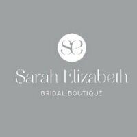 SarahElizabethbridal (@sebridalbtq) 's Twitter Profile
