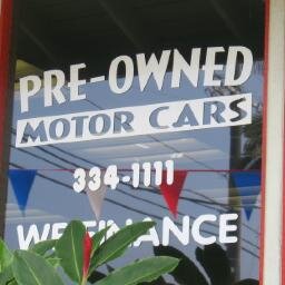 Auto Dealer on the Island of Hawaii (Big Island) on the Kona side. Selling and financing. Repair facility. Warranty claims.
All makes and models.