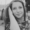 Olya Smikovska (@2311Julia) Twitter