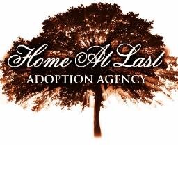 Private, Non-profit Adoption Agency. Serve families Domestically & Internationally. Hague Accrdt. Find Loving Homes for Children & Support Birth Mothers.