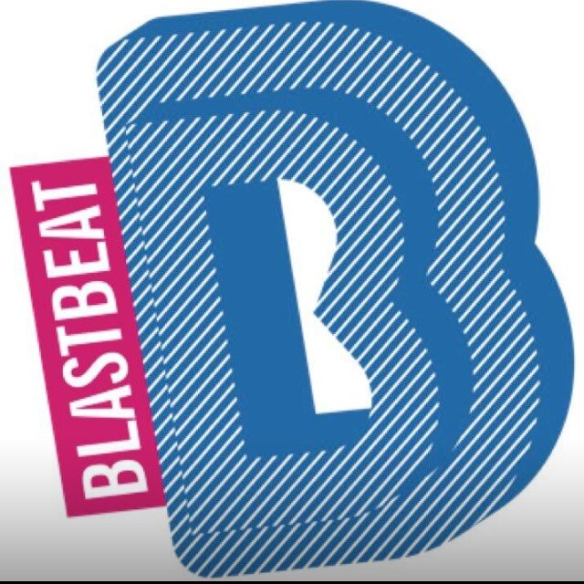 BlastBeat is an award winning charity that uses teenagers' passion for music to teach them invaluable life skills. more info at http://t.co/RafxnStKVs
