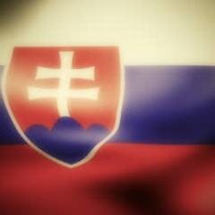 Cross Ministries is the youth program in Bernolakovo, Slovakia. 
Check out our updates, and see what is going on.