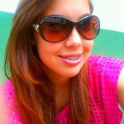 Quando estiver feliz ouse, mas também é necessário aprender a poupar a felicidade para os piores momentos.
By; Tássia G@